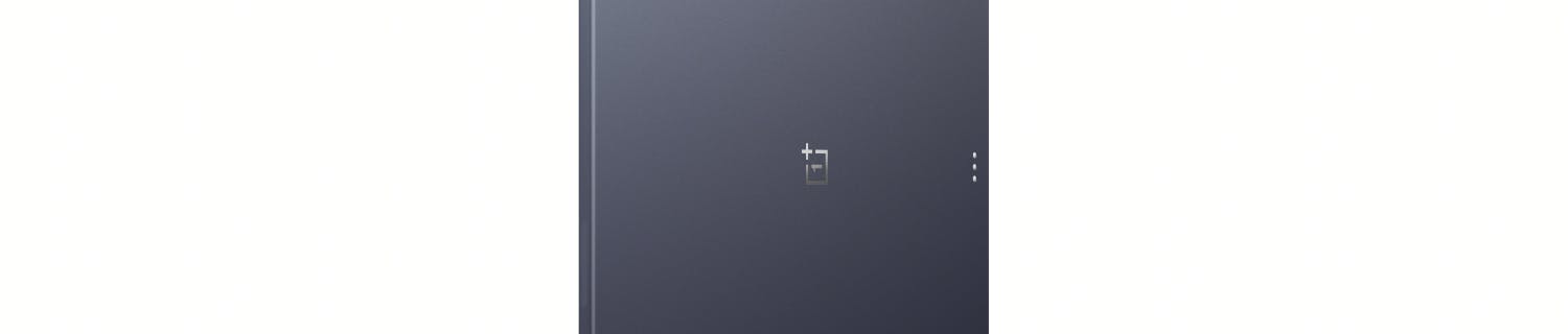 OnePlus Pad 3 OnePlus Pad 3
